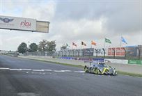 talex-m3---suzuki-gsx-r-1000---2022