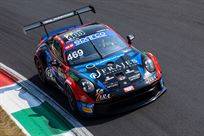 porsche-992-gt3-cup---abs-tc