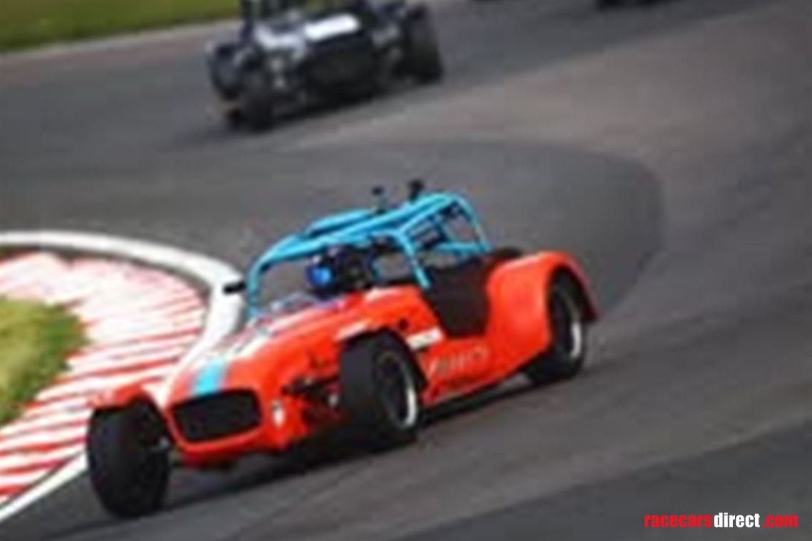 race-weekend-mechanics