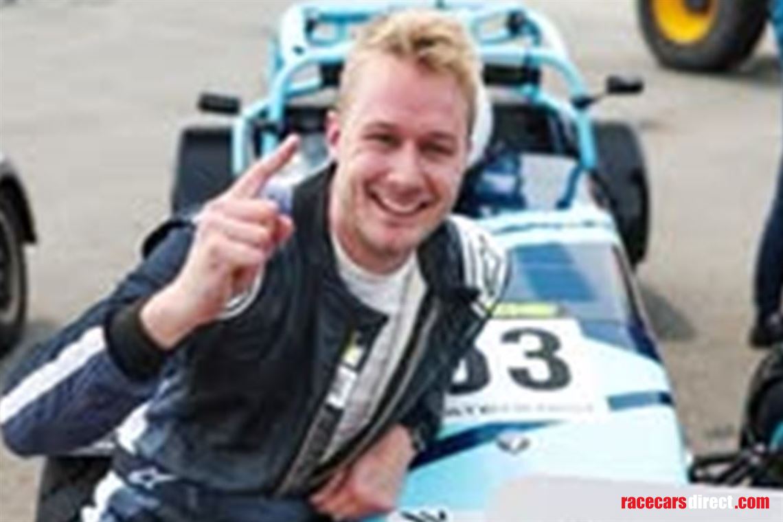 race-weekend-mechanics