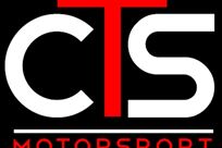 race-weekend-mechanics