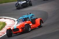 race-weekend-mechanics