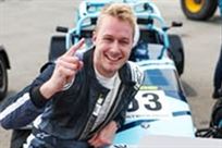 race-weekend-mechanics