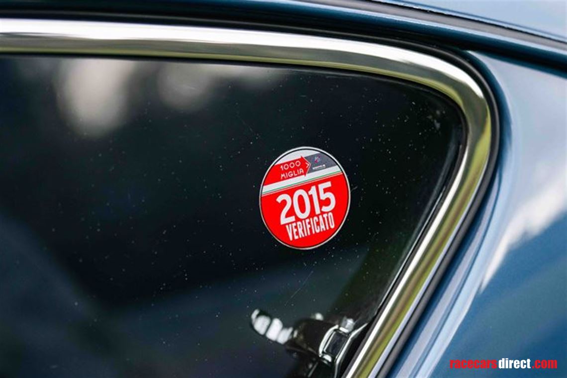 1957-ac-aceca-bristol