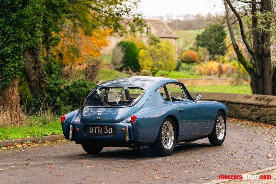 1957-ac-aceca-bristol