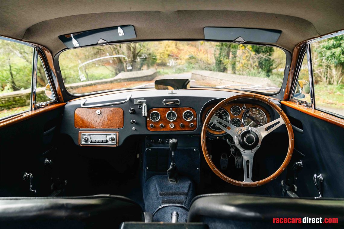 1957-ac-aceca-bristol