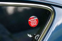 1957-ac-aceca-bristol