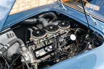 1957-ac-aceca-bristol