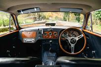 1957-ac-aceca-bristol