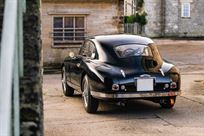 1952-aston-martin-db2-vantage