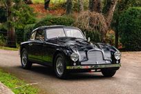 1952-aston-martin-db2-vantage