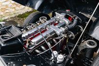 1952-aston-martin-db2-vantage