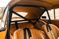 1952-aston-martin-db2-vantage