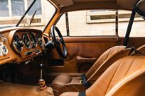 1952-aston-martin-db2-vantage