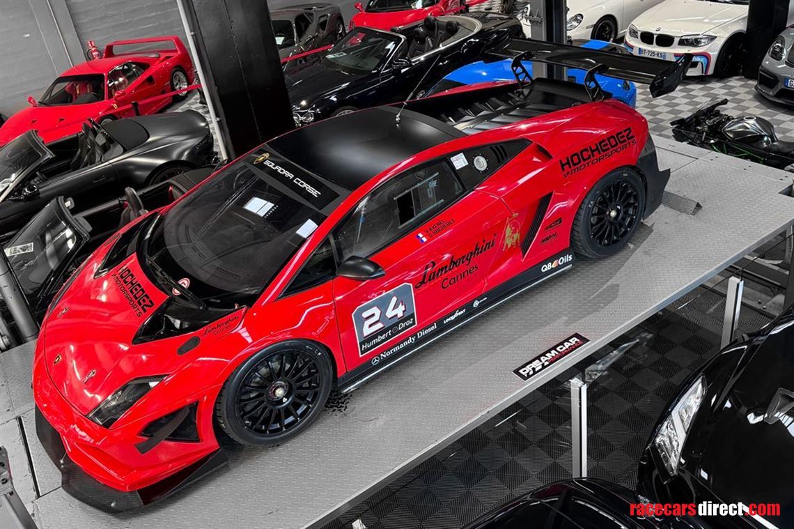 lamborghini-lp570-4-gallardo-supertrofeo-evo