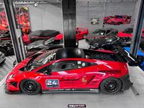 lamborghini-lp570-4-gallardo-supertrofeo-evo