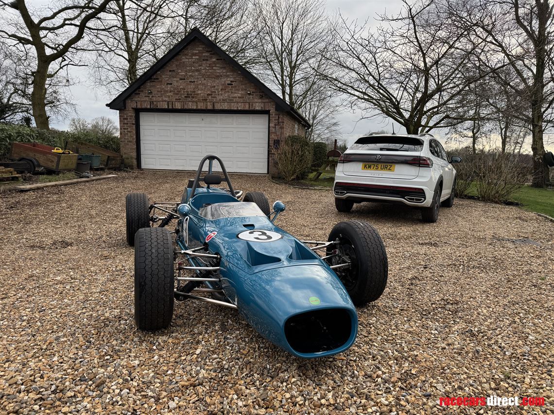 merlyn-mk20-historic-ff1600