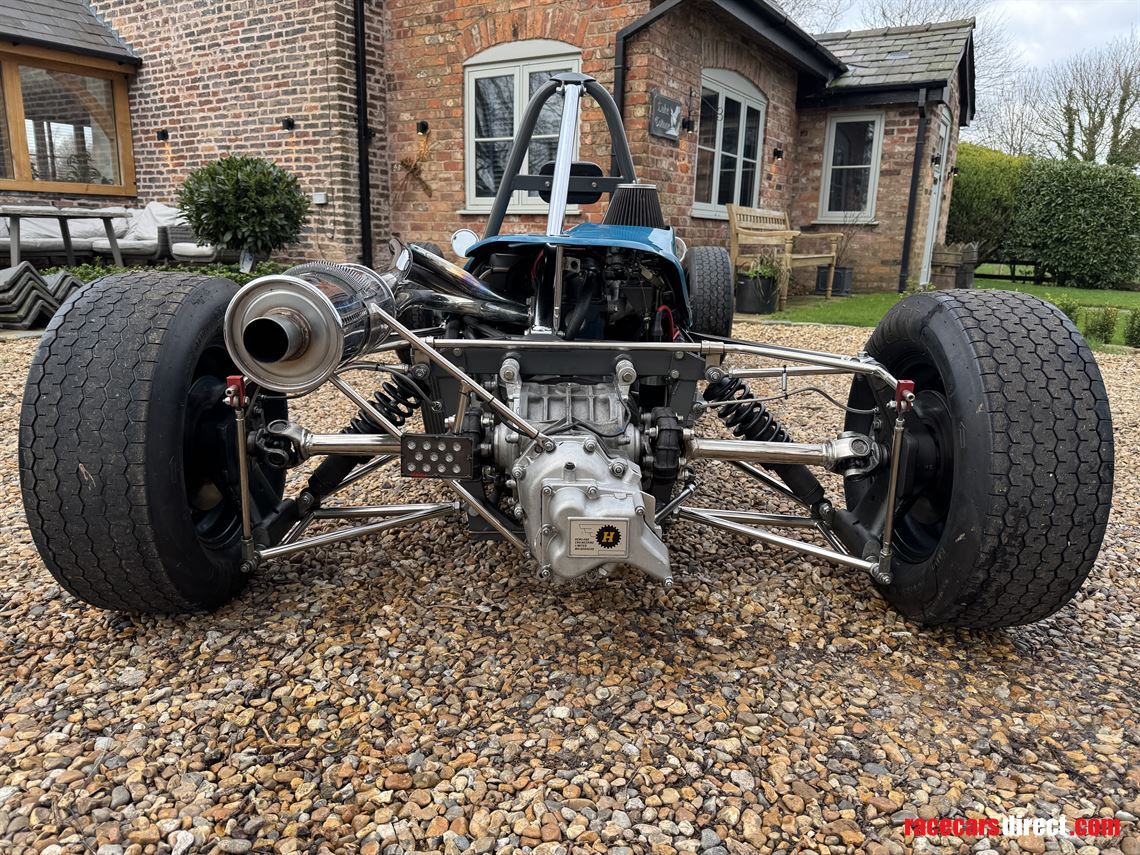 merlyn-mk20-historic-ff1600