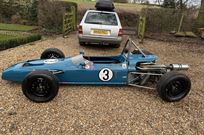 merlyn-mk20-historic-ff1600
