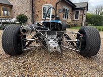merlyn-mk20-historic-ff1600