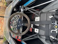 merlyn-mk20-historic-ff1600