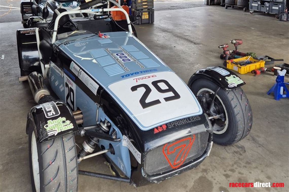 caterham-310r-race-winning-car