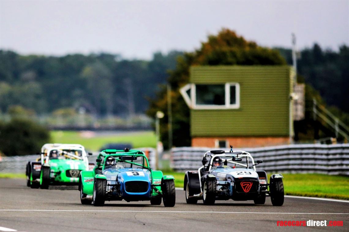 caterham-310r-race-winning-car