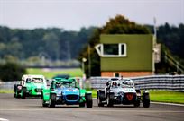 caterham-310r-race-winning-car