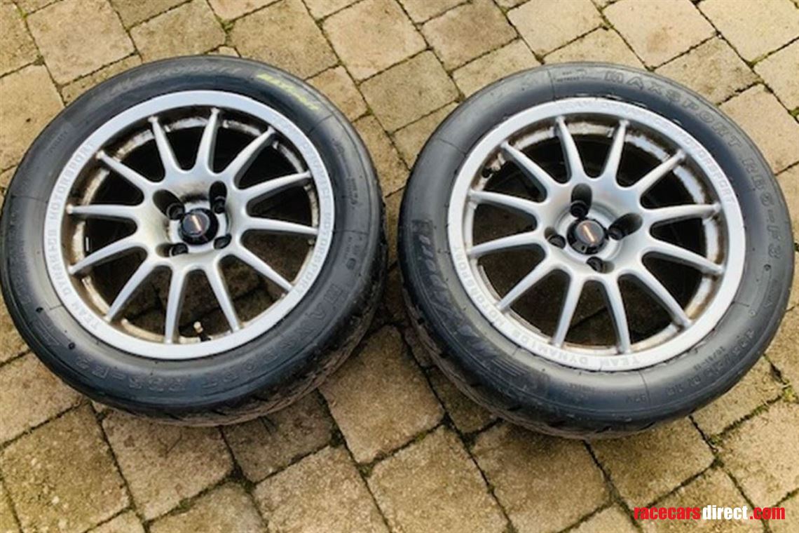 lotus-elise-s1-wheels-tyres
