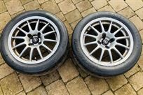 lotus-elise-s1-wheels-tyres