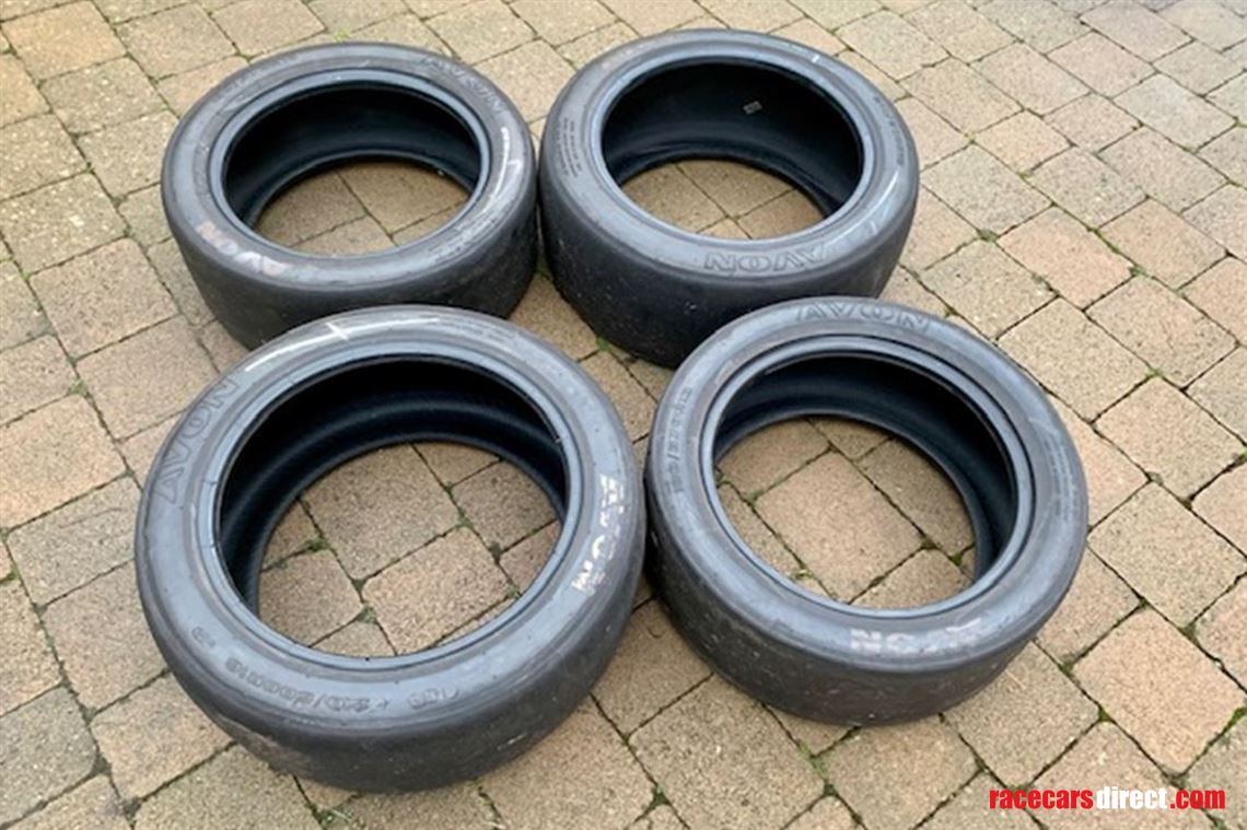 avon-slicks-for-s1-elise