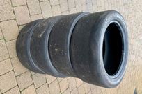 avon-slicks-for-s1-elise