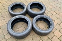 avon-slicks-for-s1-elise