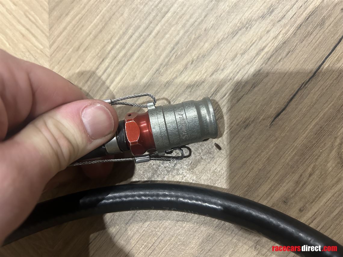 staubli-spt-05---female-dry-brake