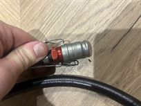 staubli-spt-05---female-dry-brake