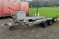 brian-james-clubman-twin-axle-car-trailer-sto
