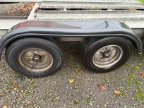 brian-james-clubman-twin-axle-car-trailer-sto