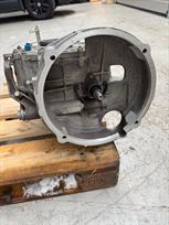 930935-gearbox