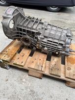 930935-gearbox