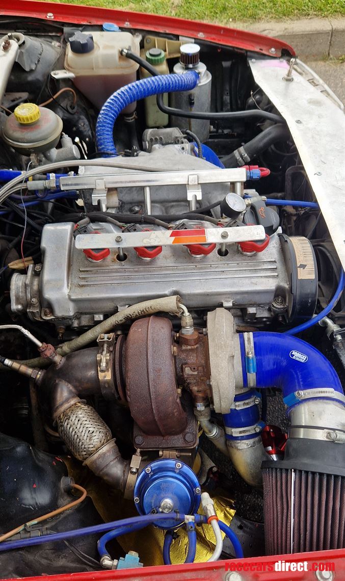 audi-80-b4-quattro-competition-1995