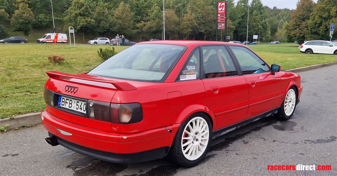 audi-80-b4-quattro-competition-1995