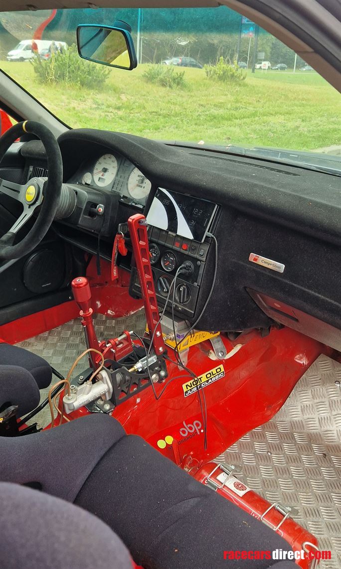 audi-80-b4-quattro-competition-1995