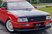 audi-80-b4-quattro-competition-1995