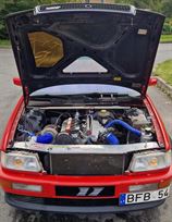 audi-80-b4-quattro-competition-1995