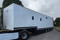 5-car-race-trailer