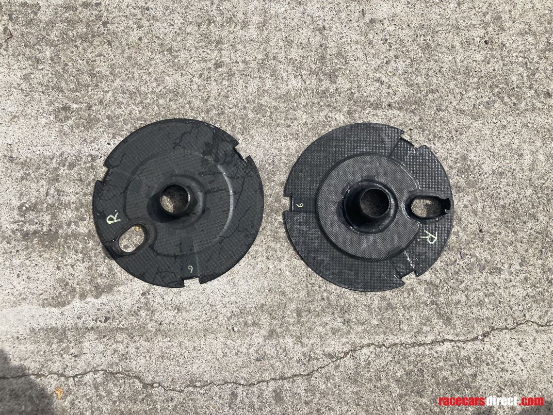 dallara-f3-rear-brake-ducts