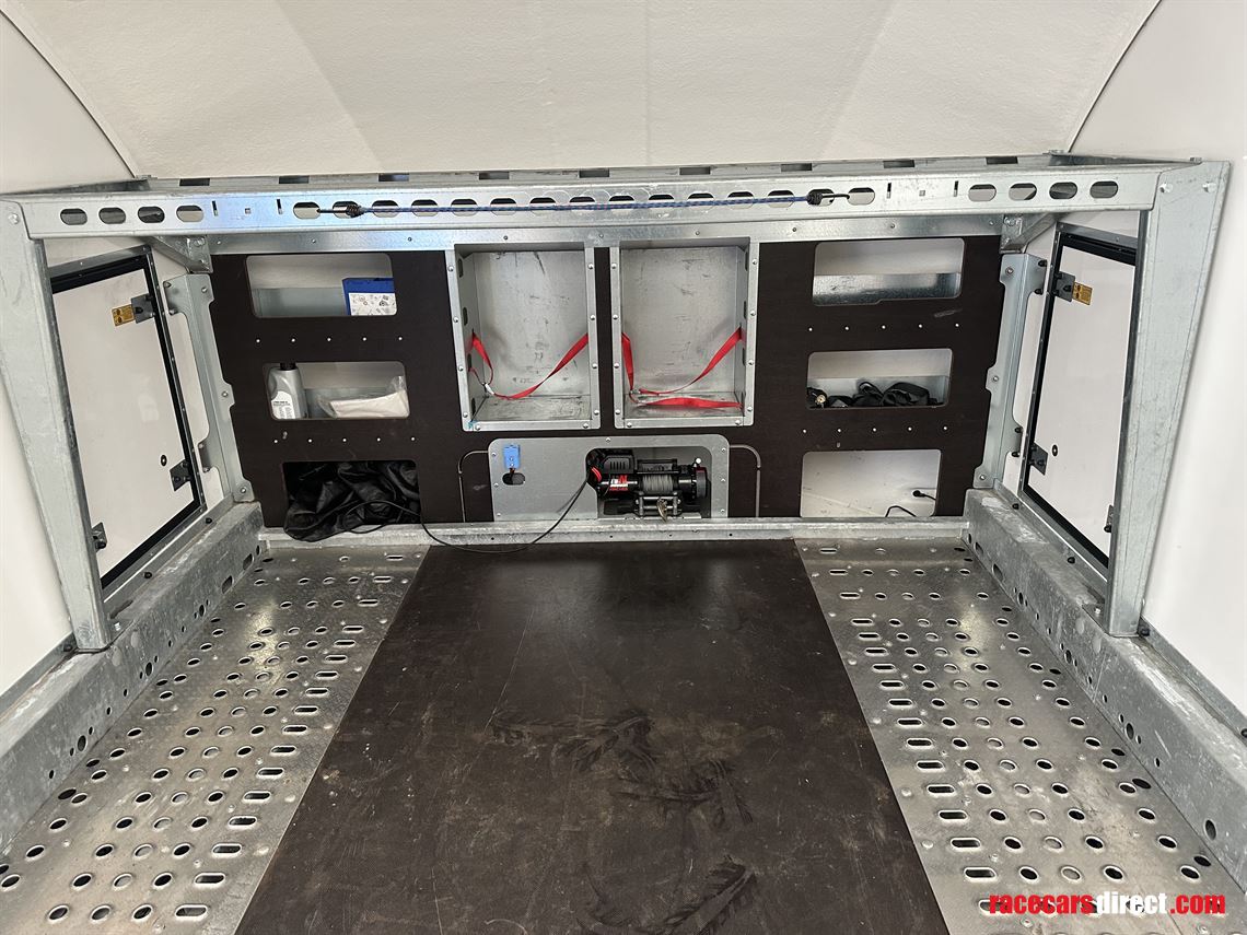 brian-james-rt4-race-trailer