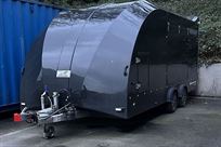 brian-james-rt4-race-trailer