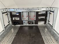 brian-james-rt4-race-trailer