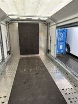 brian-james-rt4-race-trailer